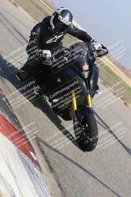 media/Feb-20-2023-Lets Ride (Mon) [[b732ab2d6d]]/B Group/1220pm (Grapevine)/